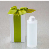 B’s Knees Diffuser Refill