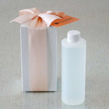 B’s Knees Diffuser Refill