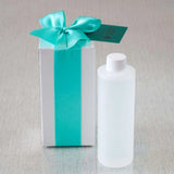 B’s Knees Diffuser Refill