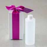 B’s Knees Diffuser Refill
