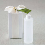 B’s Knees Diffuser Refill
