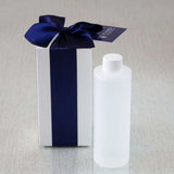 B’s Knees Diffuser Refill