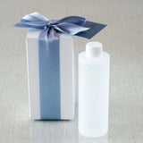 B’s Knees Diffuser Refill