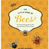 The little book of Bees