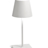 Poldina Pro Mini Table Lamp