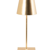 Poldina Pro Mini Table Lamp