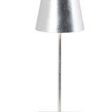 Poldina Pro Mini Table Lamp