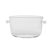 Bilia High Bowl