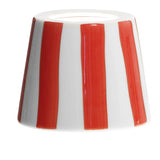 Lido Stripe Shade