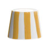 Lido Stripe Shade