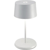 Olivia Mini Table Lamp
