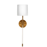 Bristrow Sconce