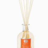 Antica Farmacista Ambiance Diffusers 250ML