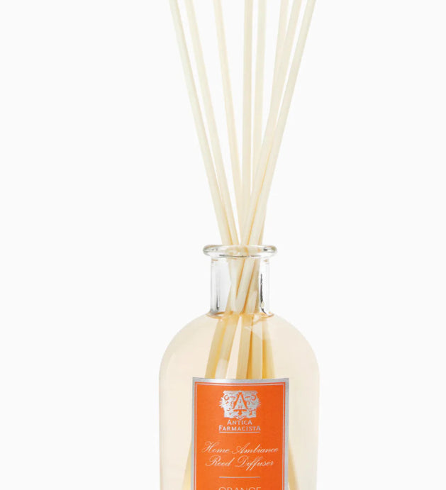 Antica Farmacista Ambiance Diffusers 250ML