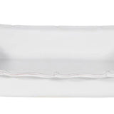 Whitewash Bakers/Dishes