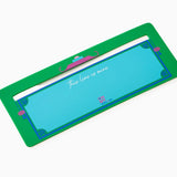 Mahjong Line Finder