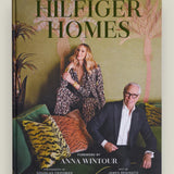 Hilfiger Homes