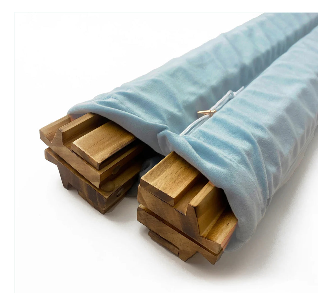 Rack Bag