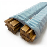 Rack Bag