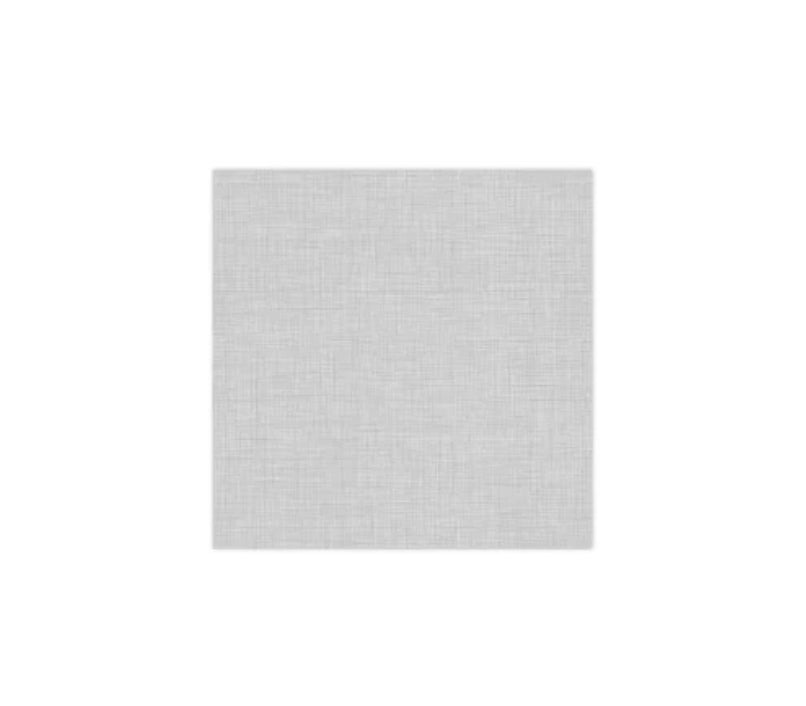 Vietri Papersoft Napkins