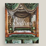 Bedtime Inspirational Beds, Bedrooms & Boudoirs
