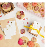 Petite cards