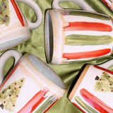 Christmas Mug