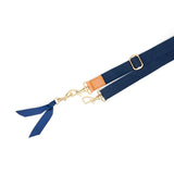 Fan Strap