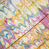 Rainbow Bark