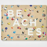 Beaches