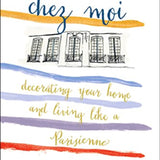 Chez Moi