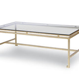 Celine Cocktail Table