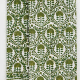 Caroline Green  Tea Towels- Set of 2