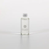 Grand Casablanca Porcelain Diffuser Refill