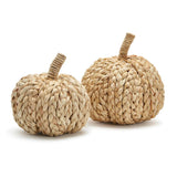 Fall Fanfare Pumpkins