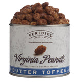 Butter Toffee Peanuts