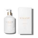 High Performing Natural Dish Soap- Fresh Linen