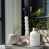 Hand Lotion Fresh Linen