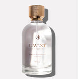 Fresh Linen Luxury Room Spray
