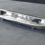 Soho Cracker Tray