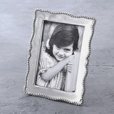 Pearl Denisse 4”x6” Frame