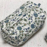 Cosmetic Bag