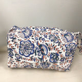 Cosmetic Bag