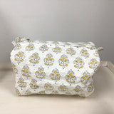 Cosmetic Bag