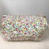 Cosmetic Bag