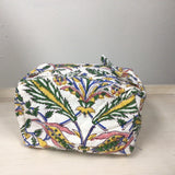 Cosmetic Bag