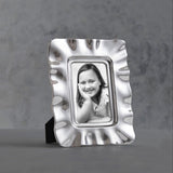 Vento 4x6 Frame silver