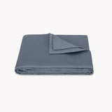 Petra King Coverlet