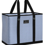 3 Girls Bag