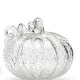 Luminous Glowing Pumpkin